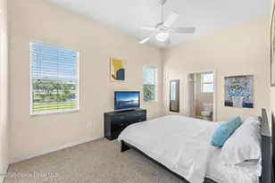 518 Veracruz Blvd, Indialantic, FL 32903 - Photo 40