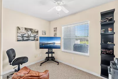 518 Veracruz Boulevard, Indialantic, FL 32903 - Photo 34