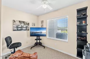 518 Veracruz Blvd, Indialantic, FL 32903 - Photo 34
