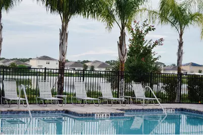 2712 Golden Trout Lane, Edgewater, FL 32141 - Photo 26