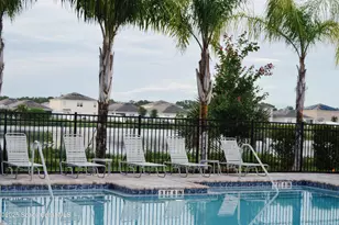2712 Golden Trout Ln, Edgewater, FL 32141 - Photo 26