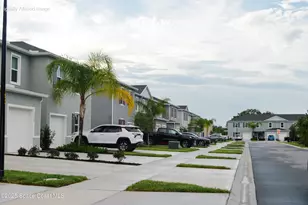 2712 Golden Trout Ln, Edgewater, FL 32141 - Photo 2