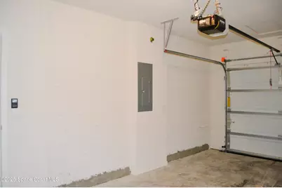 2712 Golden Trout Lane, Edgewater, FL 32141 - Photo 24