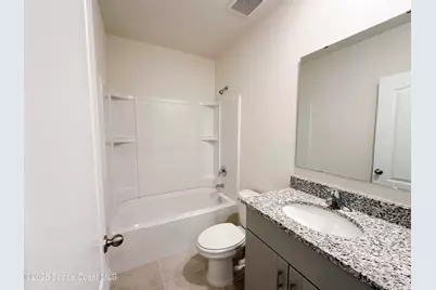 2712 Golden Trout Lane, Edgewater, FL 32141 - Photo 20