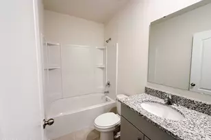 2712 Golden Trout Ln, Edgewater, FL 32141 - Photo 20