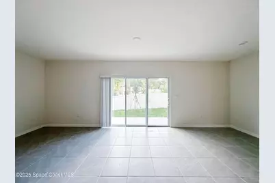 2712 Golden Trout Lane, Edgewater, FL 32141 - Photo 4