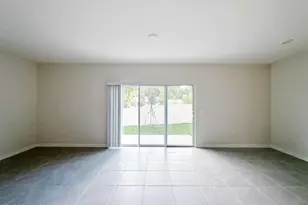 2712 Golden Trout Ln, Edgewater, FL 32141 - Photo 4