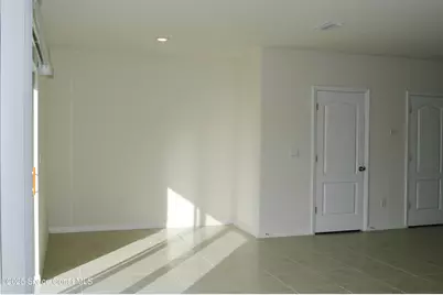 2712 Golden Trout Lane, Edgewater, FL 32141 - Photo 6