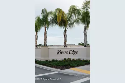 2712 Golden Trout Lane, Edgewater, FL 32141 - Photo 28