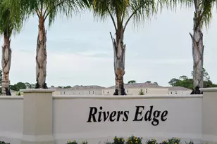 2712 Golden Trout Ln, Edgewater, FL 32141 - Photo 28