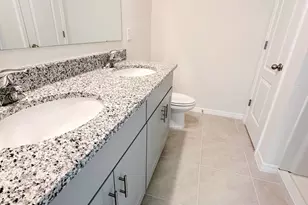 2712 Golden Trout Ln, Edgewater, FL 32141 - Photo 14