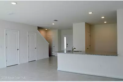 2712 Golden Trout Lane, Edgewater, FL 32141 - Photo 8