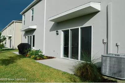 2712 Golden Trout Lane, Edgewater, FL 32141 - Photo 22