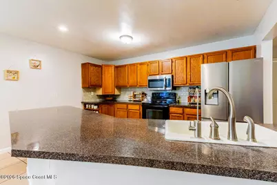 651 David Circle SW, Palm Bay, FL 32908 - Photo 18