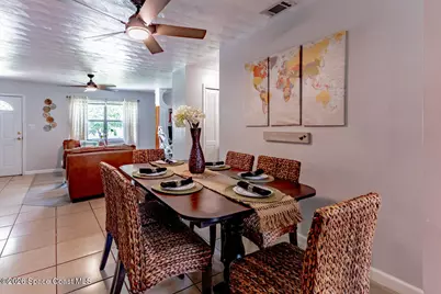 651 David Circle SW, Palm Bay, FL 32908 - Photo 10