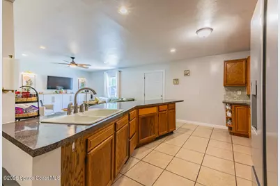 651 David Circle SW, Palm Bay, FL 32908 - Photo 22