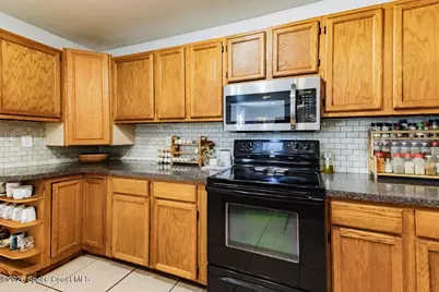 651 David Circle SW, Palm Bay, FL 32908 - Photo 20