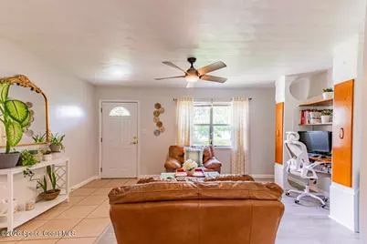 651 David Circle SW, Palm Bay, FL 32908 - Photo 8
