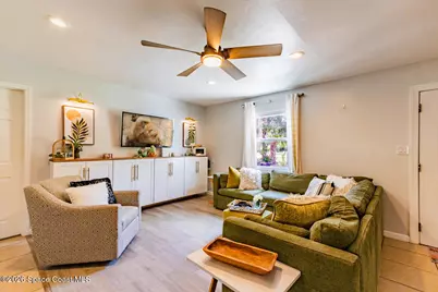 651 David Circle SW, Palm Bay, FL 32908 - Photo 14