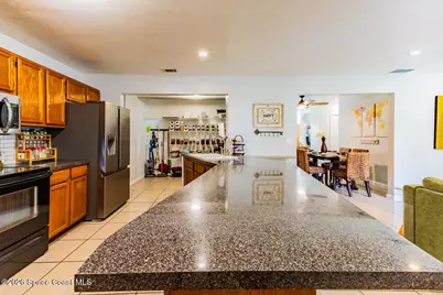 651 David Circle SW, Palm Bay, FL 32908 - Photo 24