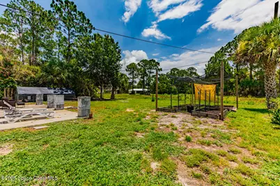 651 David Circle SW, Palm Bay, FL 32908 - Photo 42