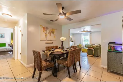 651 David Circle SW, Palm Bay, FL 32908 - Photo 12
