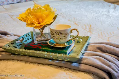 651 David Circle SW, Palm Bay, FL 32908 - Photo 30