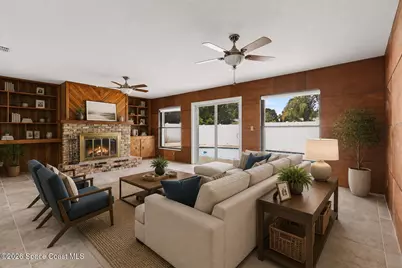 748 Clarke Avenue, Melbourne, FL 32935 - Photo 8