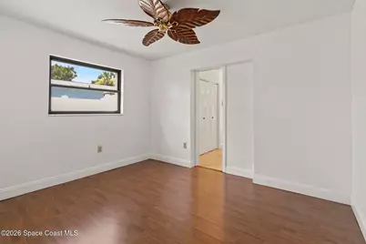 748 Clarke Avenue, Melbourne, FL 32935 - Photo 16