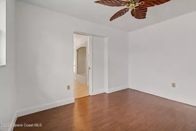 748 Clarke Avenue, Melbourne, FL 32935 - Photo 18