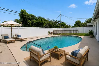 748 Clarke Avenue, Melbourne, FL 32935 - Photo 28