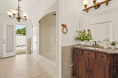 748 Clarke Avenue, Melbourne, FL 32935 - Photo 20