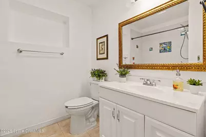 748 Clarke Avenue, Melbourne, FL 32935 - Photo 22