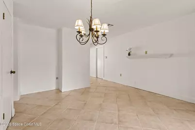748 Clarke Avenue, Melbourne, FL 32935 - Photo 14