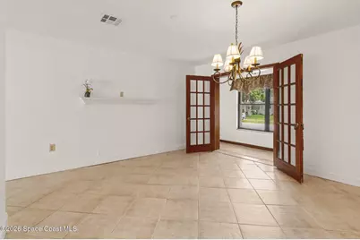 748 Clarke Avenue, Melbourne, FL 32935 - Photo 12