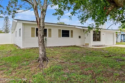 748 Clarke Avenue, Melbourne, FL 32935 - Photo 32