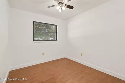 748 Clarke Avenue, Melbourne, FL 32935 - Photo 24