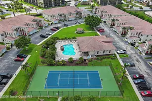 123 Lancha Cir, Satellite Beach, FL 32937 - Photo 50