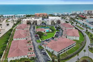 123 Lancha Cir, Satellite Beach, FL 32937 - Photo 48