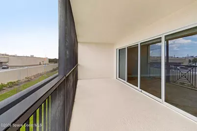 123 Lancha Circle #105, Satellite Beach, FL 32937 - Photo 14