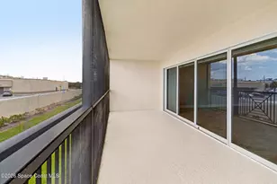 123 Lancha Cir, Satellite Beach, FL 32937 - Photo 14
