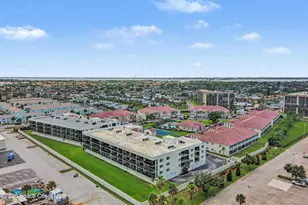 123 Lancha Cir, Satellite Beach, FL 32937 - Photo 46