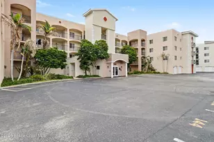 123 Lancha Cir, Satellite Beach, FL 32937 - Photo 2