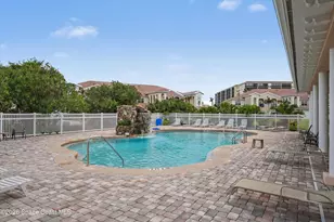 123 Lancha Cir, Satellite Beach, FL 32937 - Photo 42