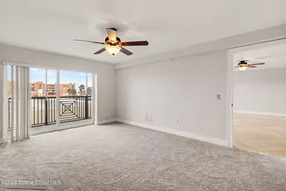 123 Lancha Circle #105, Satellite Beach, FL 32937 - Photo 18