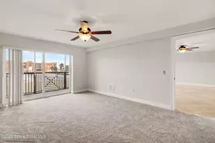 123 Lancha Cir, Satellite Beach, FL 32937 - Photo 18