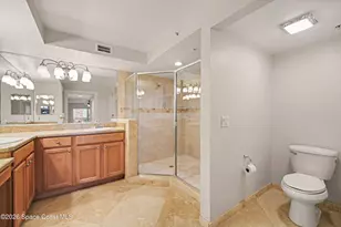 123 Lancha Cir, Satellite Beach, FL 32937 - Photo 28
