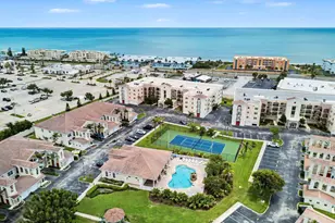 123 Lancha Cir, Satellite Beach, FL 32937 - Photo 32