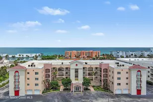 123 Lancha Cir, Satellite Beach, FL 32937 - Photo 1