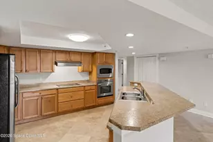123 Lancha Cir, Satellite Beach, FL 32937 - Photo 4